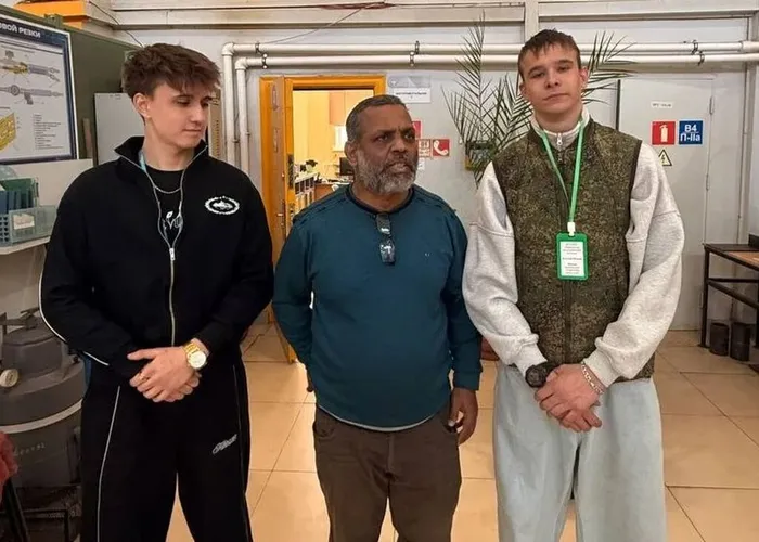 photo_2026-03-12_11-33-00