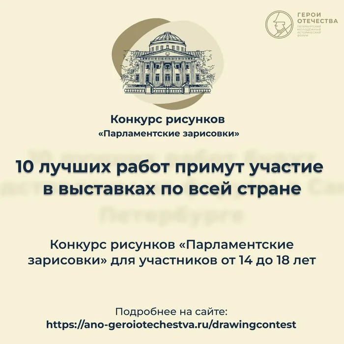 prGej_OBioJIG196p2BU5aFvRD4CRPNptojAyPG7-KGhFzYp9D58ajaO2E41p8i4Snx39gu3vpKoPwhbKDesc3R0