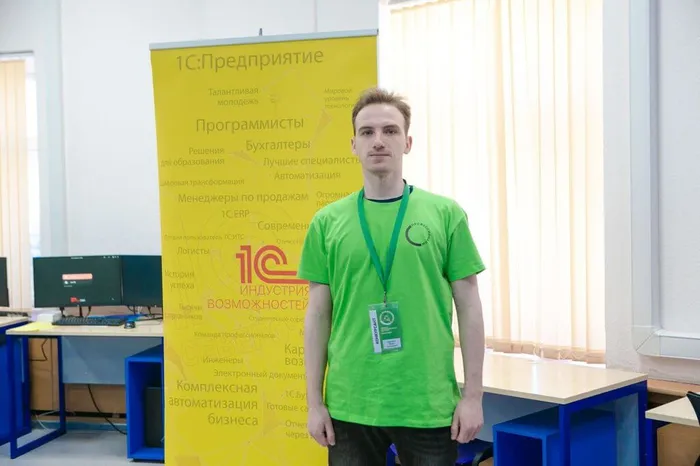 photo_2025-11-25_21-38-15 (3)