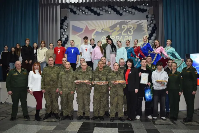 photo_2026-02-20_13-49-48