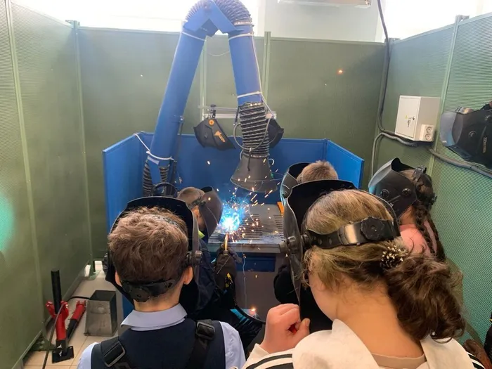 photo_2026-01-26_08-12-37 (2)