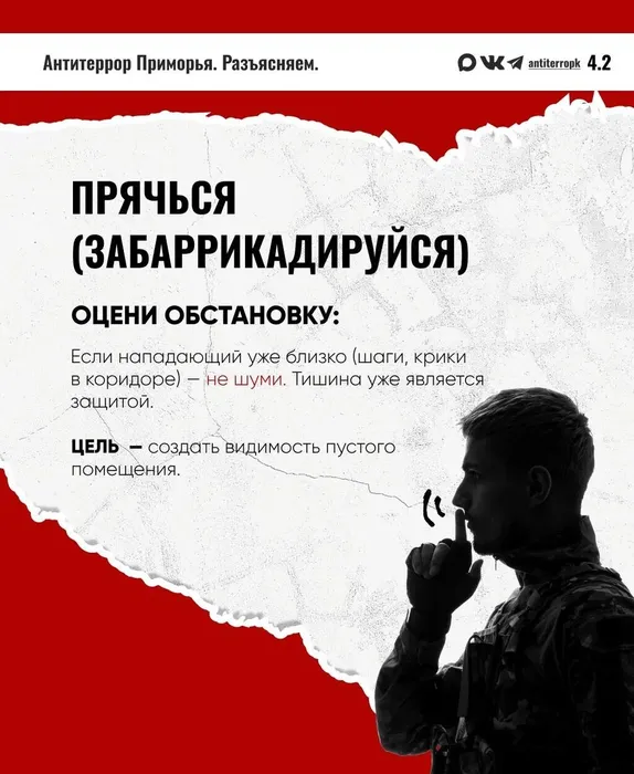 photo_2026-02-17_11-19-07