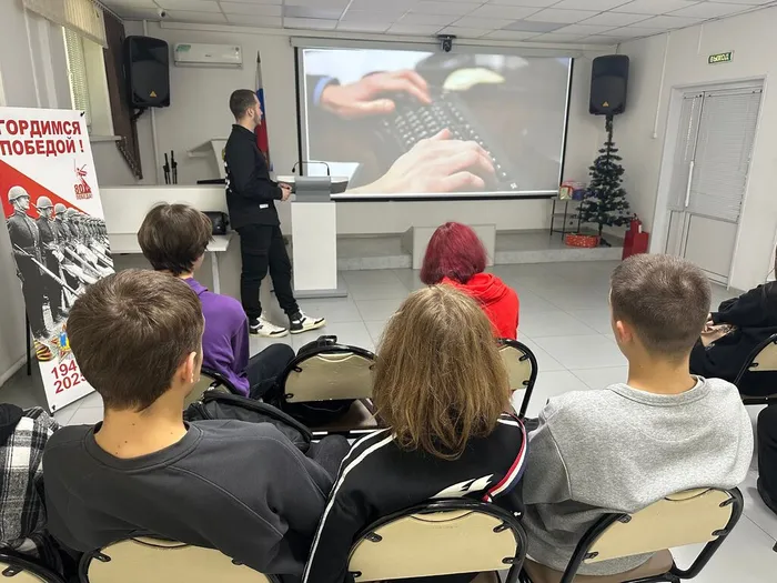 photo_2025-12-05_10-02-31