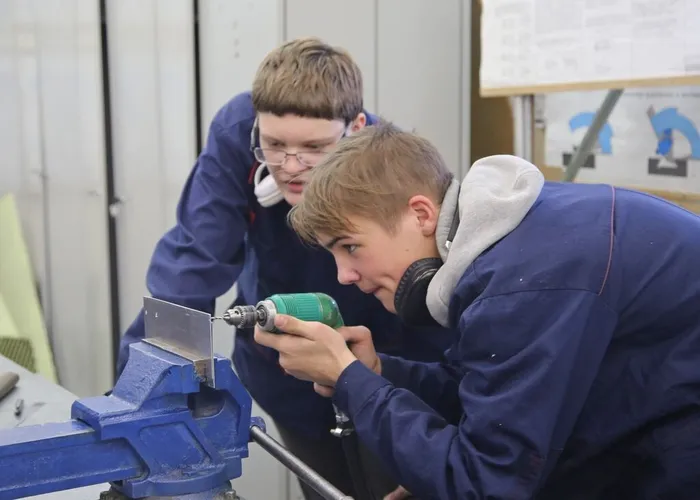 photo_2025-12-19_10-02-35