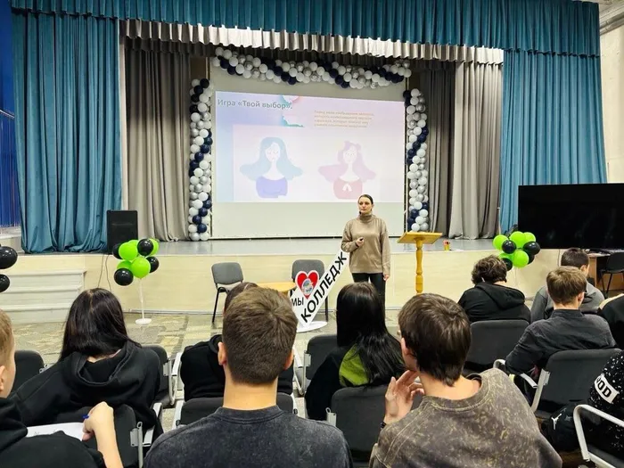 photo_2026-03-10_14-04-22