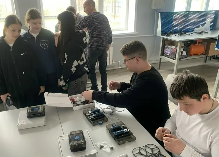 p98TIgvmV8XOfgIR1aIHX_nRYRyk4KYzXAQo-uSvqobpoNOG4ERcyACoj1WJ5lJOGhssGdMxPFqecvvaTlP-Blid