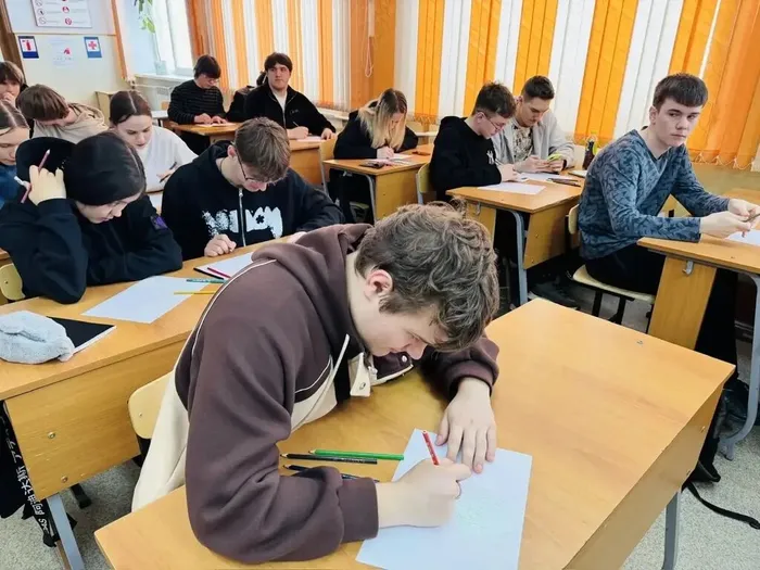 UWnE5SbZj0tIUAr9vNbcZ9BoxqRdIn8FyVUZSFxZjM7-WY5gkCNX6r32_9v5PLfaGaPW-PDAky7xLCrLHlt2A6wy