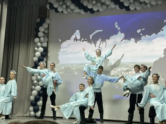 Y_y0o9oCvPSxxhEhsigWpZvudxuBrJwOAbm_plVrL2-K0pmOZTgRkii2iE1OMuXg-xvPyuS-7aTuKt4Hgwgce-c1