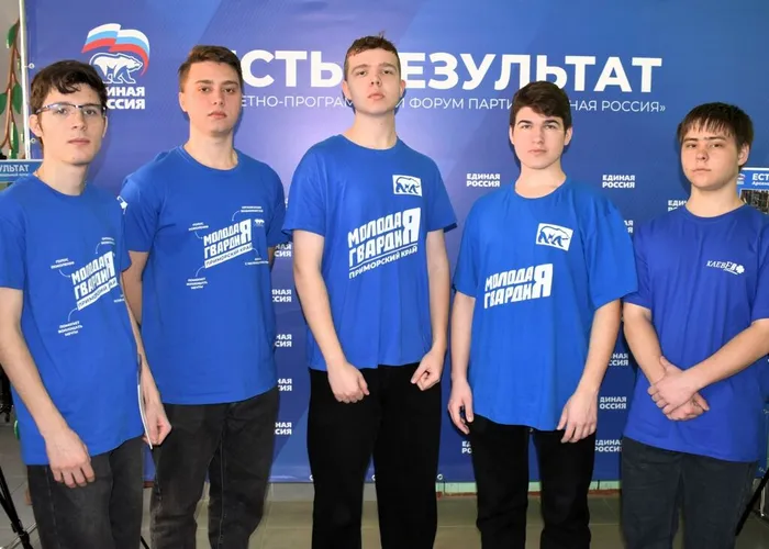 26rso9fSt_cRuQct6_wBegjrZ_J1TbmCFgCNqPCenm1IjiNVbmXnAvmHAyNTVjeFqR5z-gZme9beWwQWp5ORH4Ny