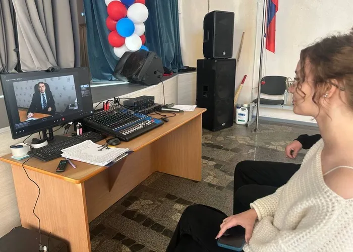 photo_2025-11-25_11-02-10