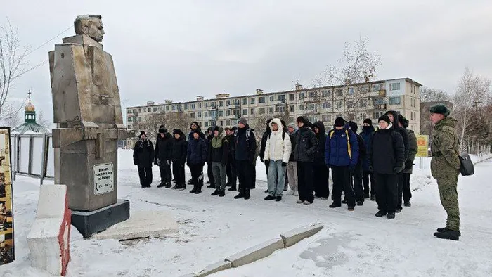 photo_2026-01-30_20-15-25