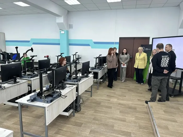 photo_2026-02-14_09-02-58