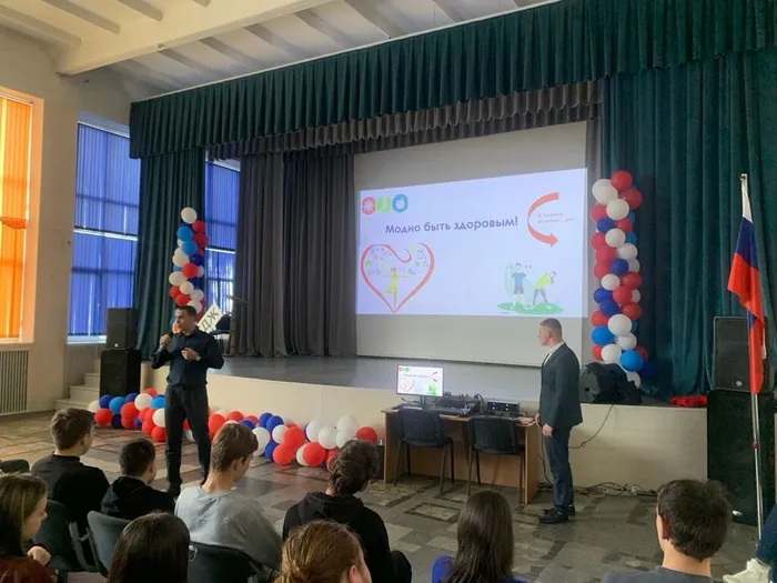 photo_2025-11-10_15-23-53