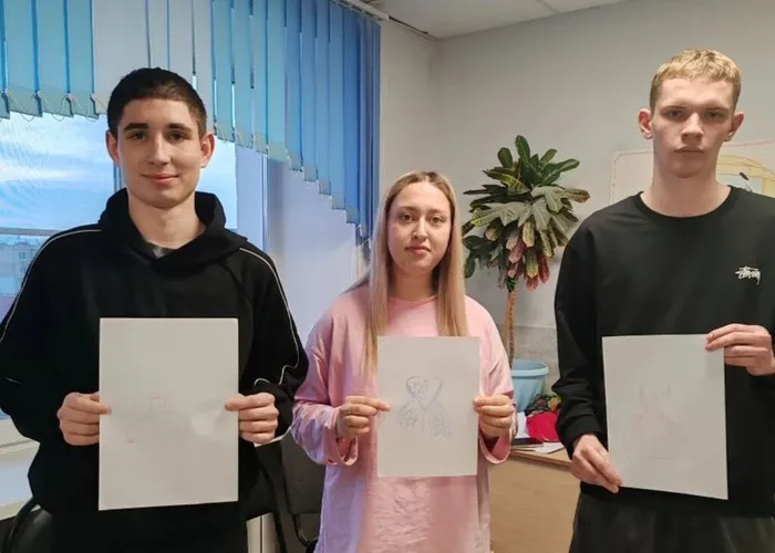 photo_2026-03-07_16-16-08