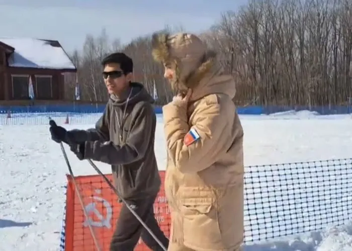 photo_2026-02-27_10-52-57