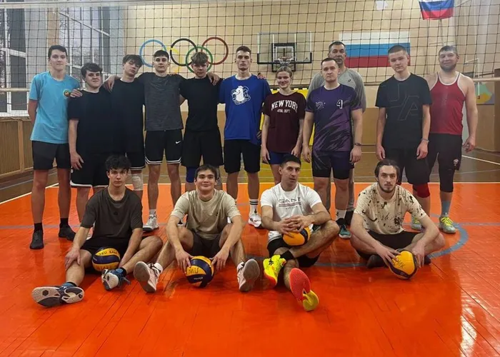 photo_2026-02-04_17-10-37