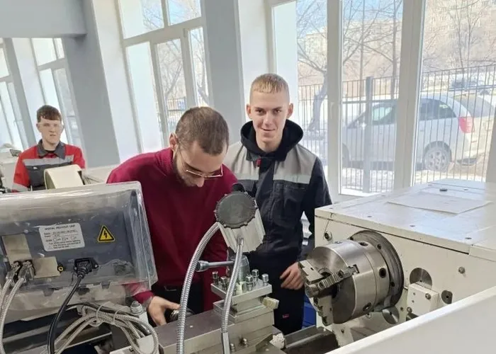 photo_2025-12-27_18-57-12