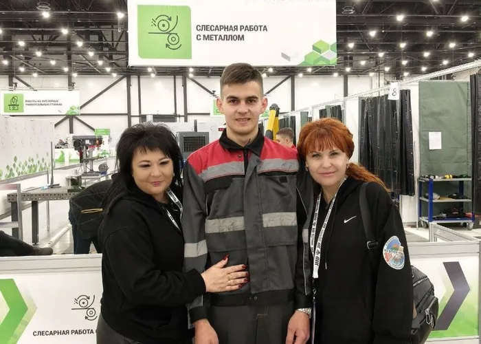 photo_2025-11-30_18-25-58