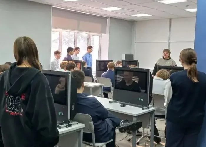 photo_2026-02-11_12-57-36