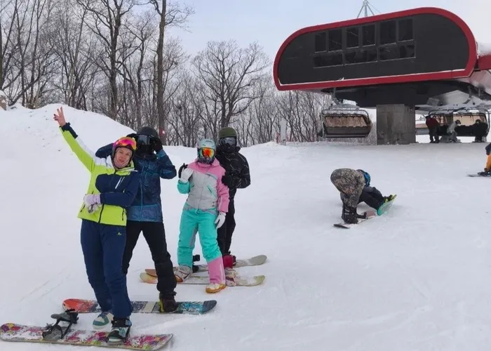 photo_2026-01-03_10-13-01