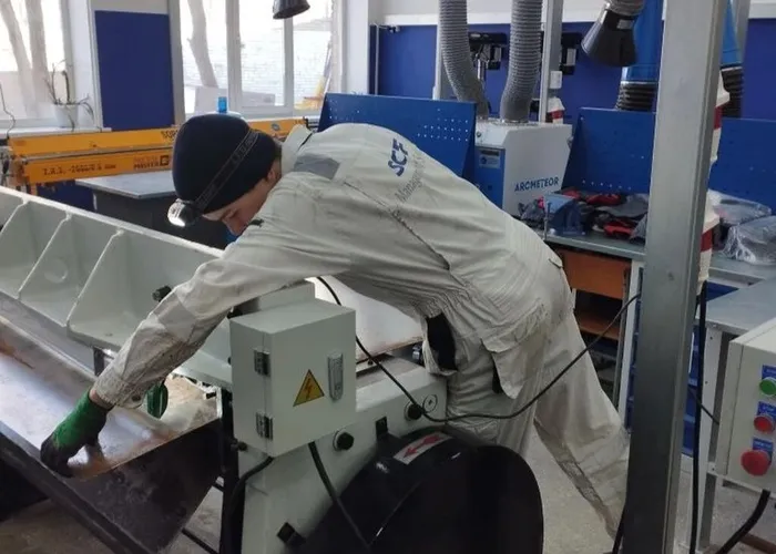 photo_2026-02-03_12-04-21