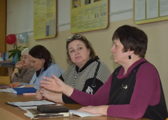 photo_2026-03-02_09-08-28