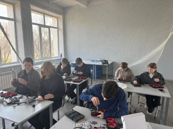 photo_2025-11-12_22-32-24 (2)