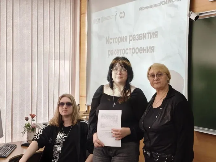 32d9a55a-8ef7-4f66-963d-a287ab41cc1a