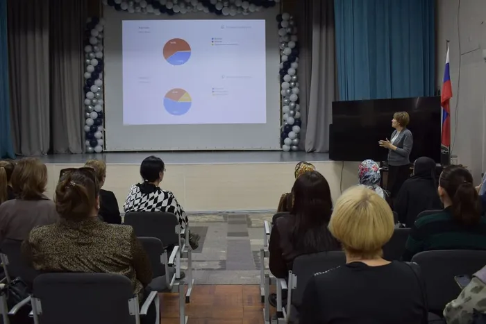 photo_2026-03-12_09-07-46