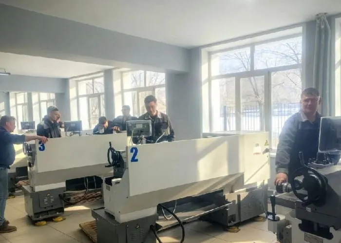 photo_2025-12-18_09-02-37