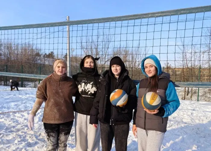 photo_2026-01-18_12-02-47