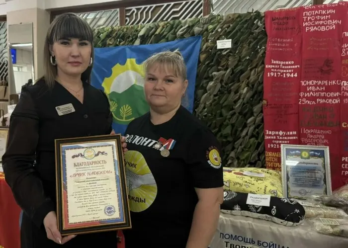 lVKwLJE3-7p9QgV1X6k5F-9X3tsRQXN5GA50DWh2KC7Lsni6tFPwwTwBmAOJB97ZS55xIrlMLLJfrMrRKf8hHCl1