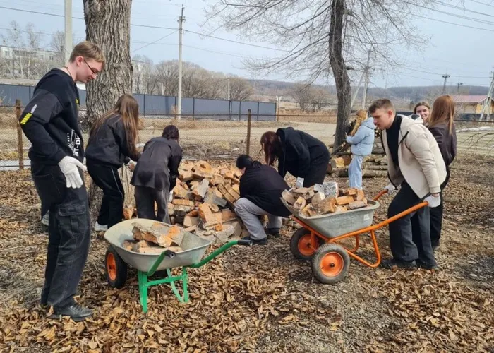 photo_2026-03-19_13-20-56