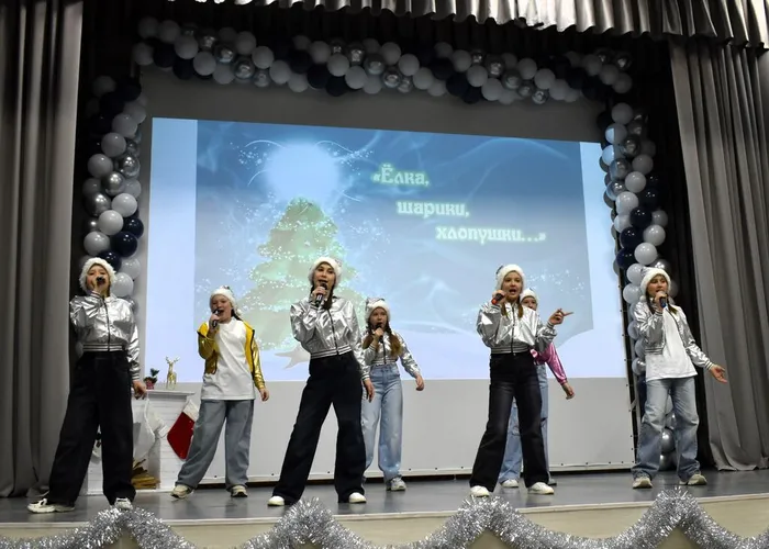 photo_2025-12-23_18-52-13