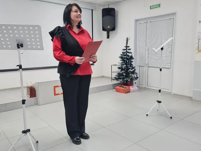 photo_2025-12-22_09-00-20 (2)