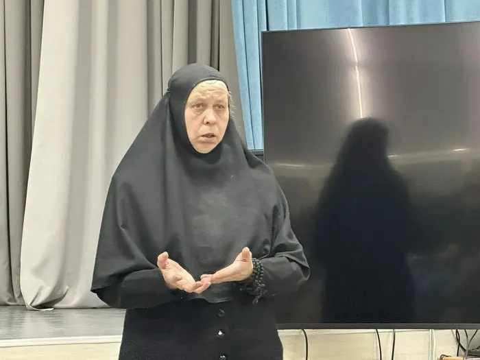 photo_2026-03-12_09-08-07