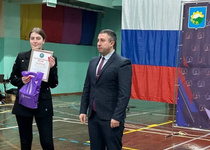 photo_2025-12-29_08-24-46