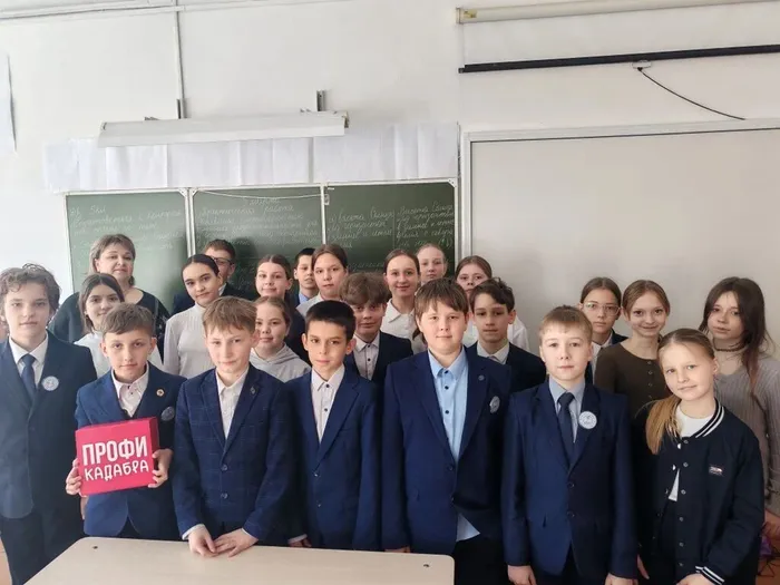 Screenshot_2026-03-11-09-56-53-12_34e23f92c76adbc75b9a84486f4bdad2