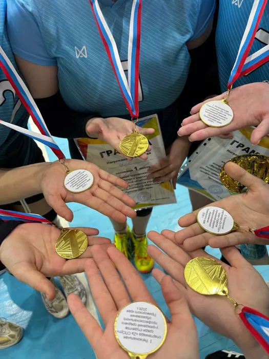 photo_2026-02-16_18-46-04