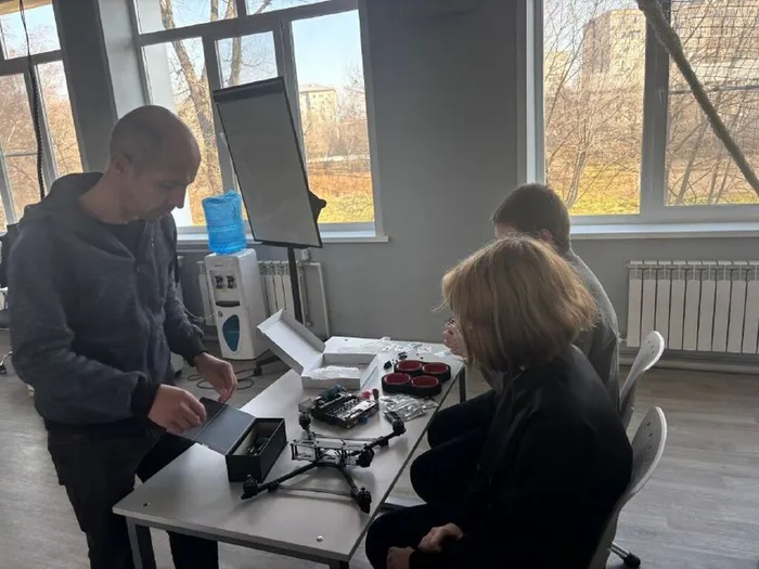 photo_2025-11-12_22-32-26