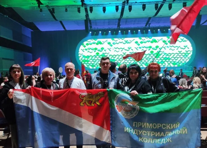 photo_2025-11-29_12-01-02