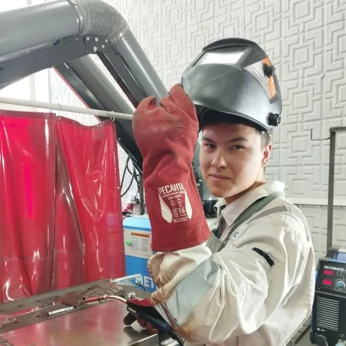 photo_2026-02-06_17-55-35