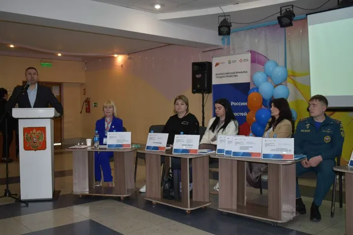 k8QQwzPzSBmFH2zjtnm7AcX86nrazpZo6A5GBQWZ5hDTaE60qjsYeDdpnXKcqTTeKGkUJQBaP0z5UoJ2Kdmc1Q79