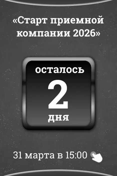 iPwKfSDTqetWdjLRQz4yUZOlJBMr106-4D68VD4EhJJ4ljtyKIh3VMeWHuWkAuGKmhB88A9sEOdiZ-cSE9XsOZXN