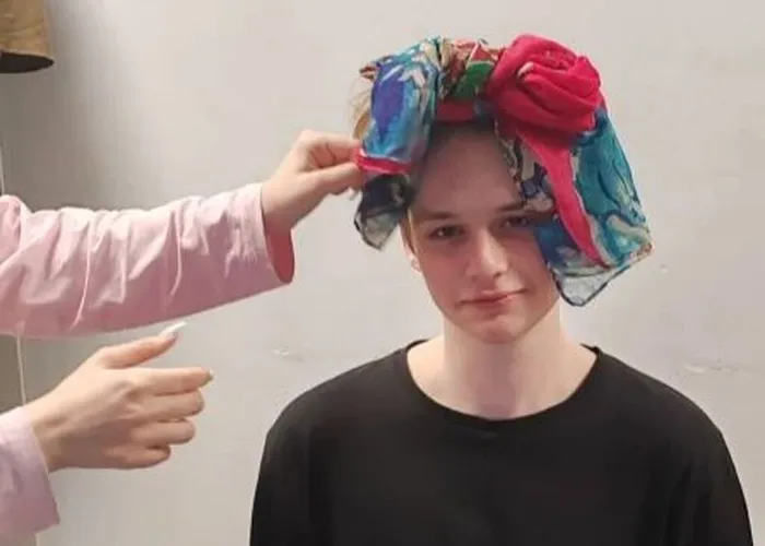 photo_2026-03-07_16-15-59