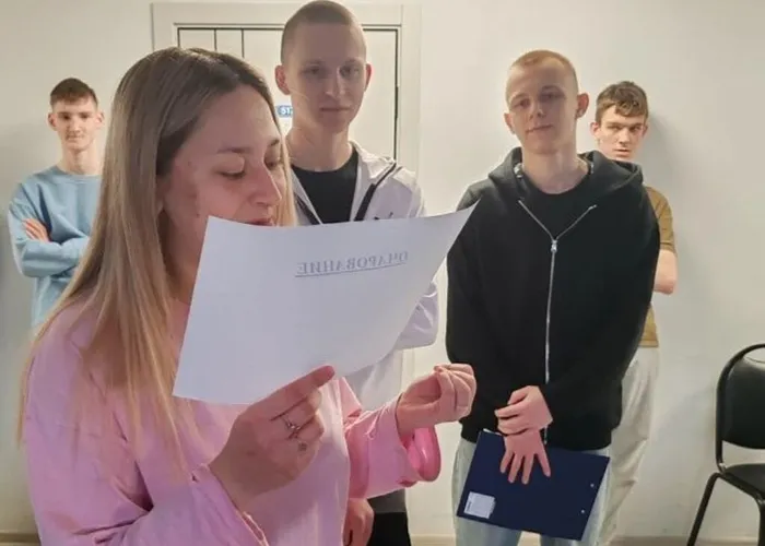 photo_2026-03-07_16-15-50