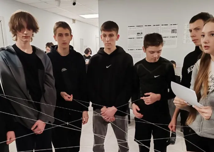 photo_2026-02-09_09-03-04