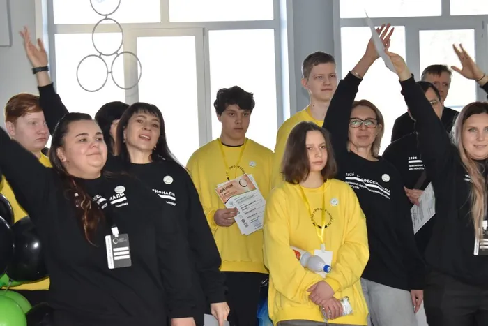 photo_2026-02-07_15-09-26