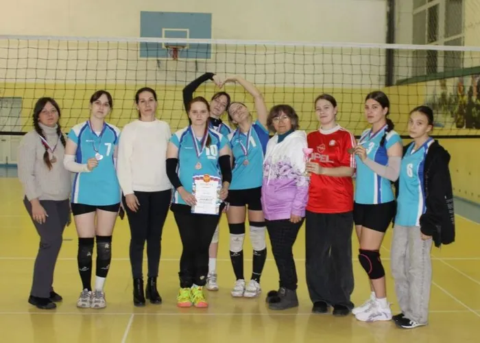 photo_2025-11-24_10-02-26