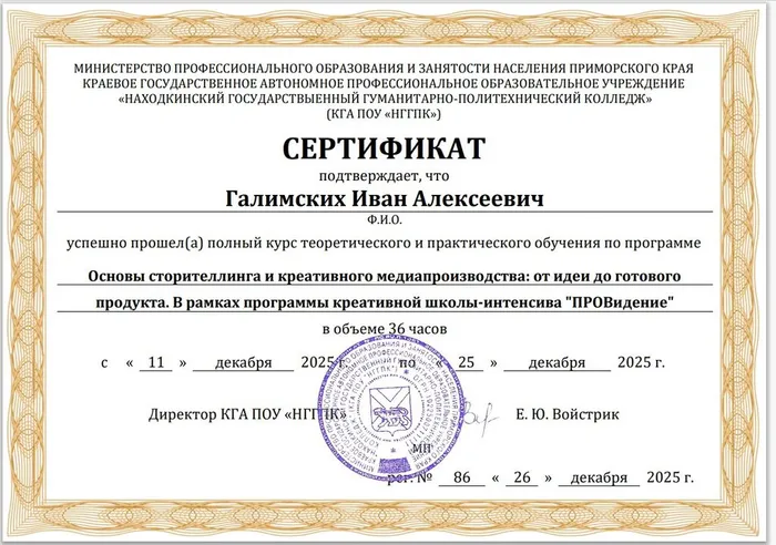 photo_2025-12-26_14-10-59